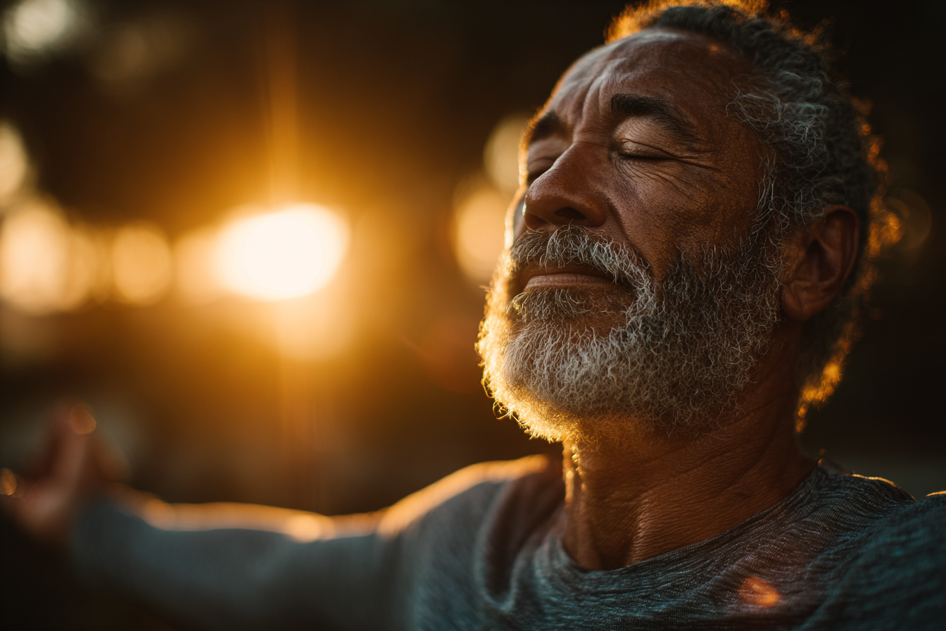 Asesor de cruvanel realizando consulta inicial con nuevo estudiante
